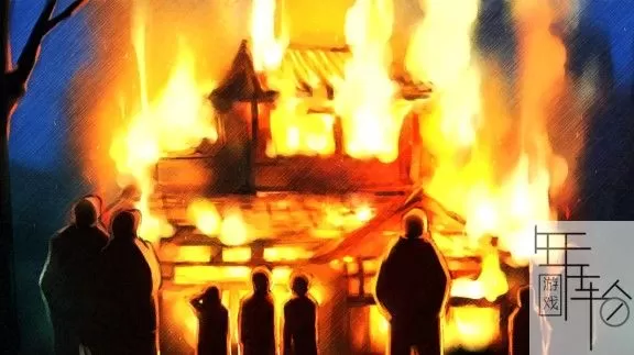 switch《侦探神宫寺三郎：追逐链条》日文版nsp/xci下载_1