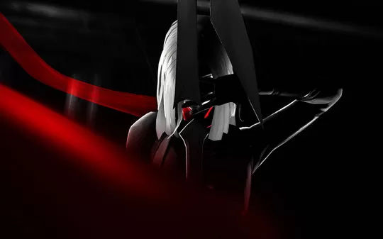 彼岸花 Othercide PC中文版下载（集成The Dream升级档）
