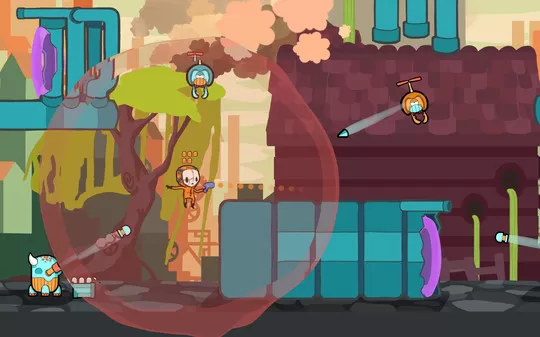 Retimed PC中文版下载（v1.19.0）