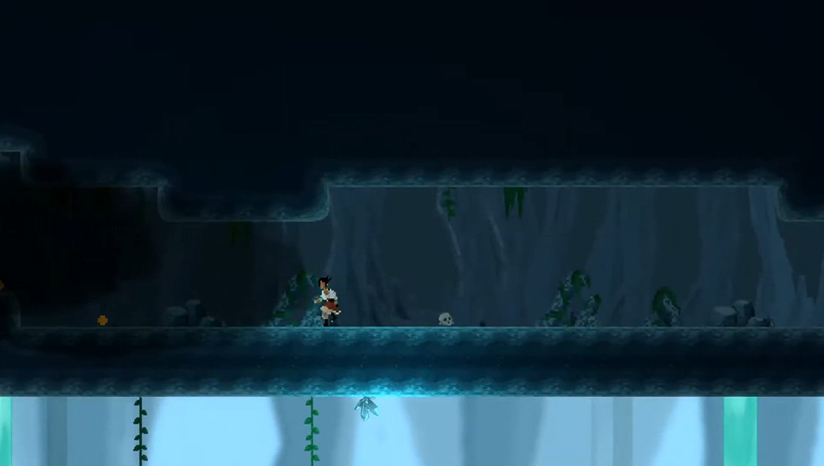 石窟 Grotto PC英文版下载_1