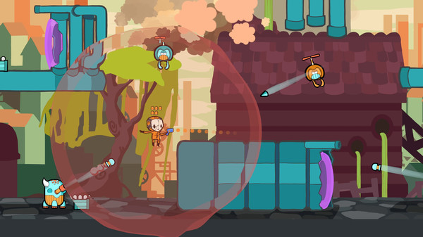 Retimed PC中文版下载（v1.19.0）_0