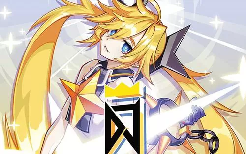 【5.05】PS4《Djmax Respect》中文版pkg下载（补丁+DLC）