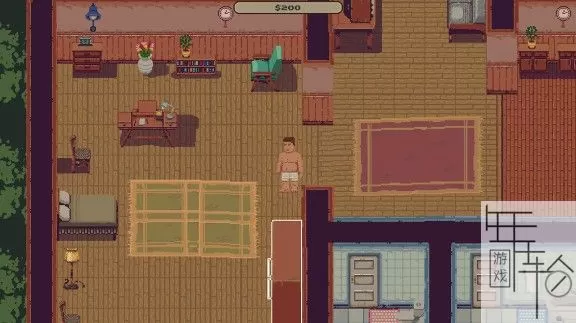 switch《诺曼的巨大幻觉 Norman's Great Illusion》英文版nsp/xci/nsz下载_3