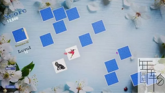 switch《Memory Lane》英文版nsp/xci/nsz下载_3