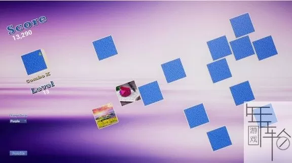 switch《Memory Lane》英文版nsp/xci/nsz下载_4