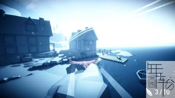 switch《Aery Broken Memories》英文版nsp/xci/nsz下载_2