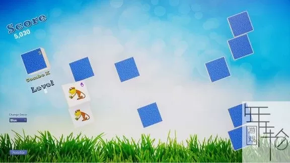 switch《Memory Lane》英文版nsp/xci/nsz下载_2