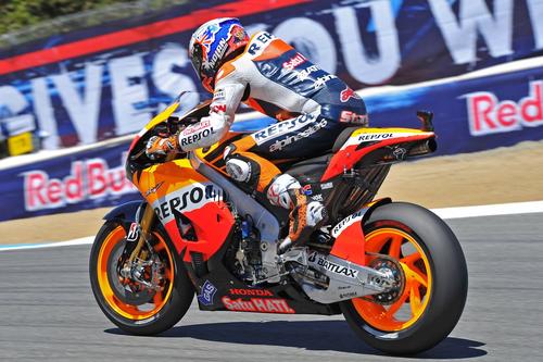 【6.72】PS4《世界摩托大奖赛18 MotoGP 18》英文版pkg下载_0