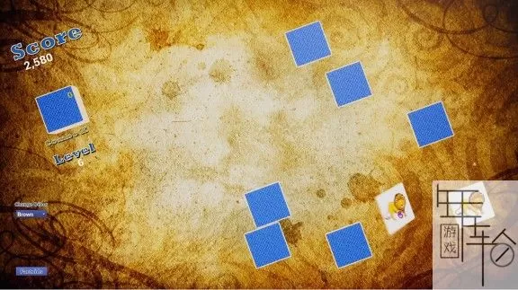 switch《Memory Lane》英文版nsp/xci/nsz下载_1