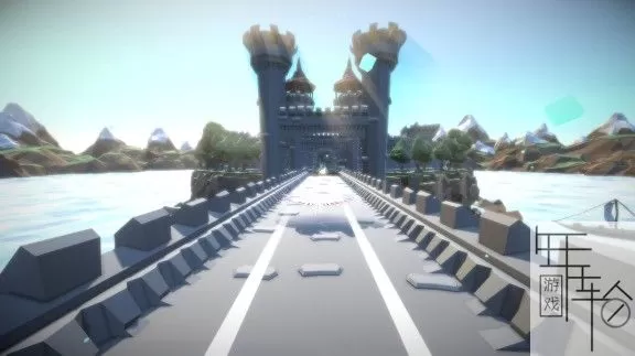 switch《Aery Broken Memories》英文版nsp/xci/nsz下载_1