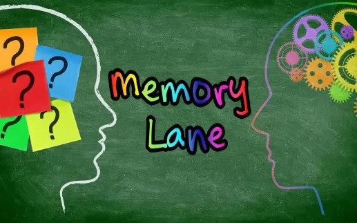 switch《Memory Lane》英文版nsp/xci/nsz下载