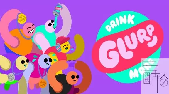 switch《再来一口 Drink More Glurp》中文版nsp/nsz/xci整合版下载【1.30补丁】_0
