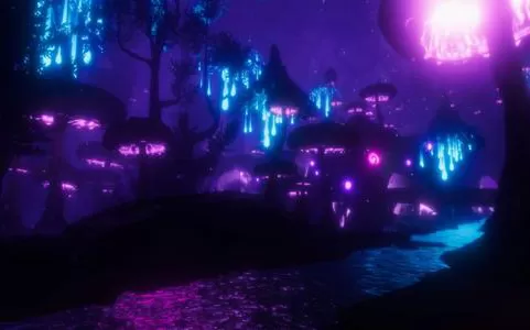 【5.05】【VR】PS4《心灵迷宫VR梦境.Mind Labyrinth VR Dreams》英文版pkg下载