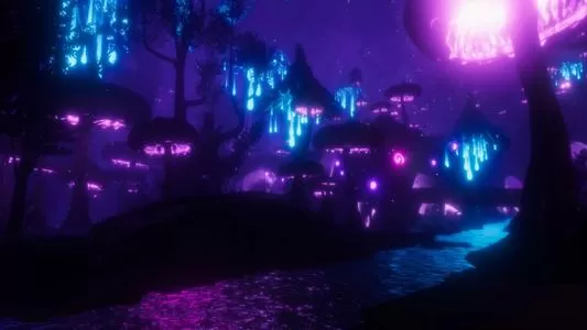 【5.05】【VR】PS4《心灵迷宫VR梦境.Mind Labyrinth VR Dreams》英文版pkg下载_0