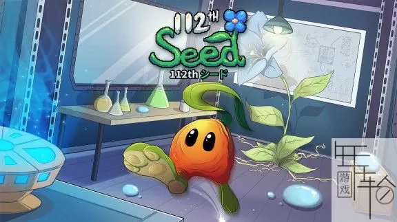 switch《112th Seed》英文版nsp/xci下载_0