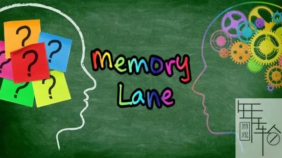 switch《Memory Lane》英文版nsp/xci/nsz下载_0