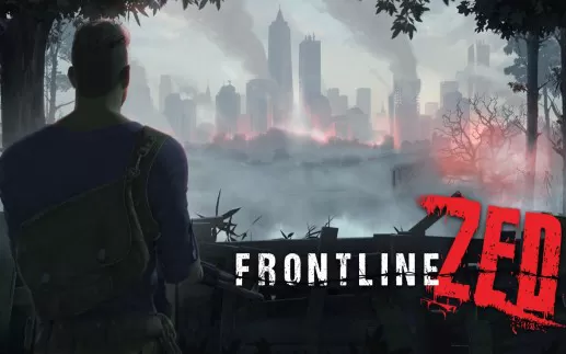 switch《丧尸前线 Frontline Zed》中文版nsp/xci整合版下载【新1.5.2补丁】