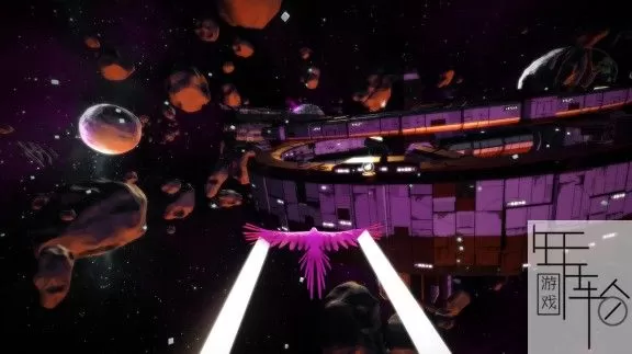 switch《Aery Broken Memories》英文版nsp/xci/nsz下载_3