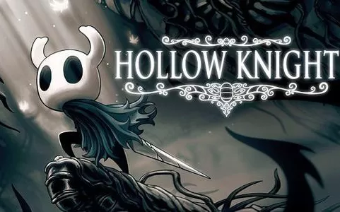 【5.05】PS4《空洞骑士 Hollow Knight》中文版PKG下载【含1.04补丁+金手指】