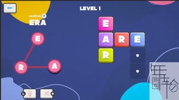 switch《Wordify》英文版nsp/xci下载_2