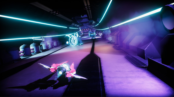 失落之翼 Lost Wing PC中文版下载_1