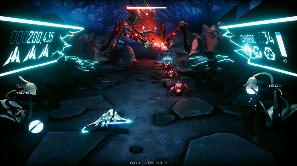 失落之翼 Lost Wing PC中文版下载_0