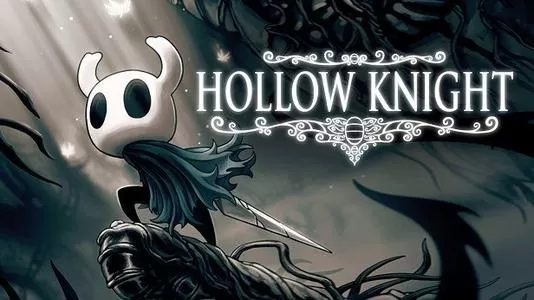 【5.05】PS4《空洞骑士 Hollow Knight》中文版PKG下载【含1.04补丁+金手指】_0