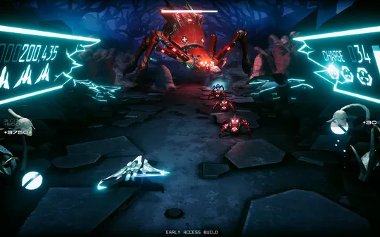 失落之翼 Lost Wing PC中文版下载