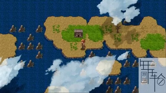 switch《阿尔法起源 Alphadia Genesis》英文版nsp/xci/nsz下载【7DLC】_3