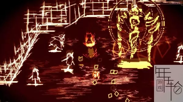 switch《卢卡：梦之子 Lucah: born of a Dream》英文版nsp下载【1.07补丁】_1