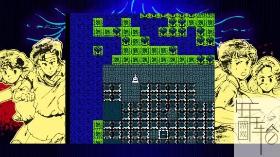 switch《望星之人 星をみるひと》日文版nsz下载_3
