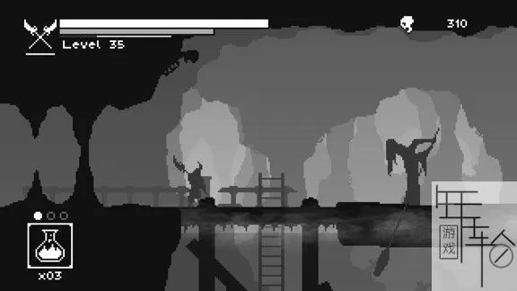 switch《Unworthy》英文版nsz下载_2
