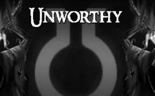 switch《Unworthy》英文版nsz下载