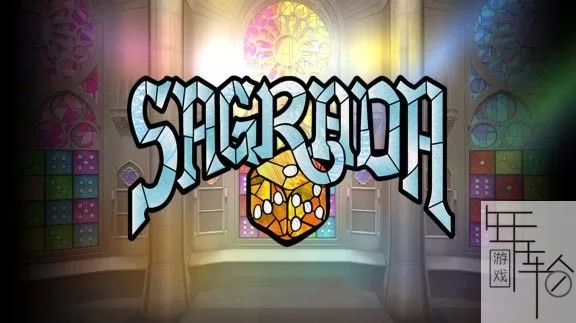 switch《圣家堂 Sagrada》英文版nsp/xci/nsz下载【1.4.4.652补丁】_0