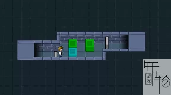 switch《MazezaM  Puzzle Game》英文版nsp/xci/nsz下载_1