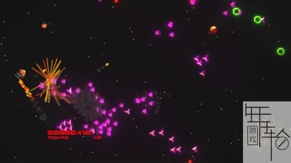switch《Mastercube》英文版nsp/xci/nsz下载_1