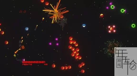 switch《Mastercube》英文版nsp/xci/nsz下载_0