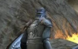 switch《掠夺之剑：暗影大陆 Ravensword: Shadowlands》英文版nsz下载