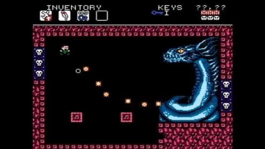 switch《Battle Kid 1+2 》英文版nsp下载_0