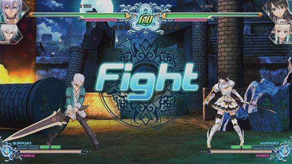 【6.72/5.05】PS4《光明格斗：刀锋对决 反抗》中文版pkg下载_0