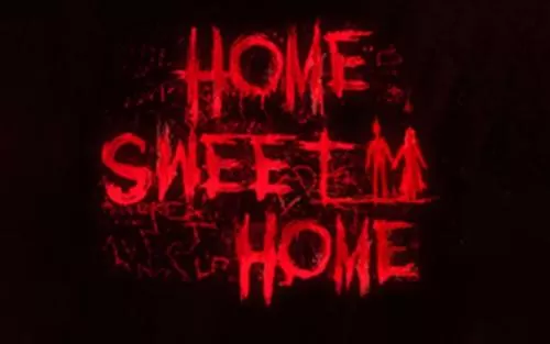 【6.72】【支持VR】PS4《甜蜜之家 Home Sweet home》英文版pkg下载（1.02）