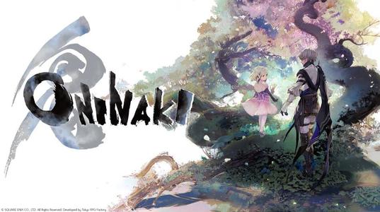 【6.72】PS4《鬼哭邦 ONINAKI》中文pkg下载_0