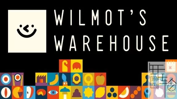 switch《威尔莫特的仓库 Wilmot's Warehouse》英文版nsp+xci整合版下载【含1.0.7】_0