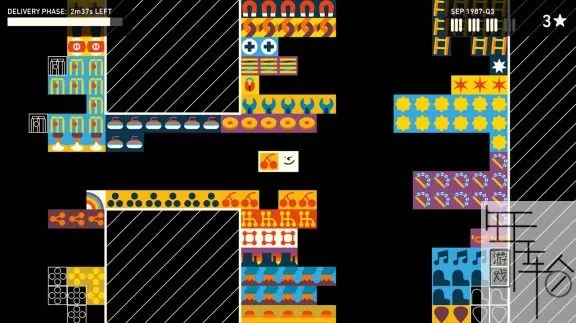 switch《威尔莫特的仓库 Wilmot's Warehouse》英文版nsp+xci整合版下载【含1.0.7】_1