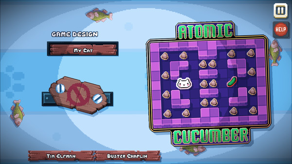 这里没有游戏:错误维度 There Is No Game : Wrong Dimension PC中文版下载（v1.0.29）_1