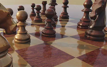 弗里茨国际象棋17 Fritz Chess 17 PC英文版下载