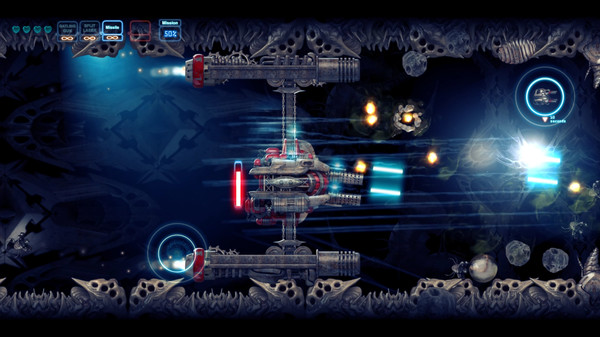 遥远生活 REMOTE LIFE PC英文版下载（v1.6）_0