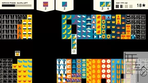 switch《威尔莫特的仓库 Wilmot's Warehouse》英文版nsp+xci整合版下载【含1.0.7】_4