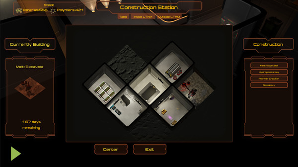 PC《泰坦前哨 Titan Outpost》英文版下载（v1.3）_1