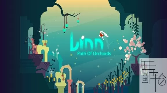 switch《林恩：果园之路 Linn: Path of Orchards》英文版nsz+nsp+xci下载【含补丁】_0